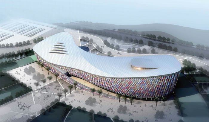 JDB电子·(中国区)试玩平台-JDB电子游戏官网