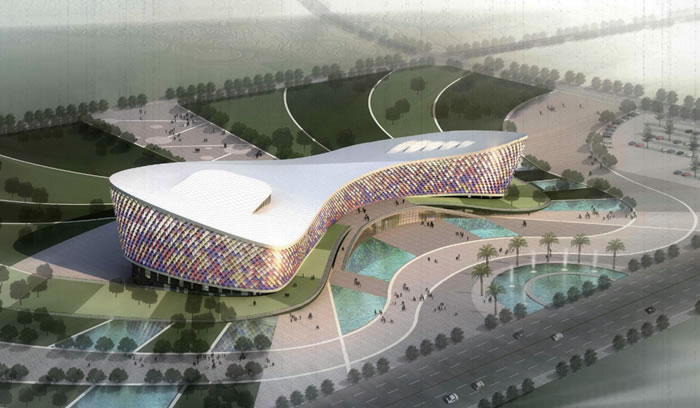 JDB电子·(中国区)试玩平台-JDB电子游戏官网