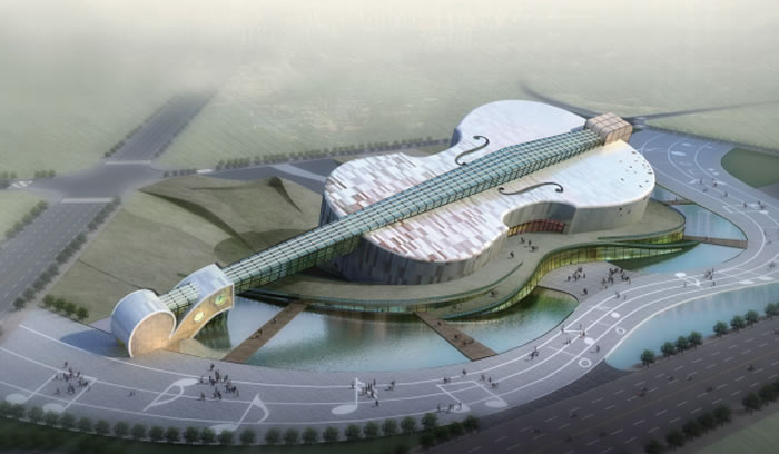 W020250815541110542631