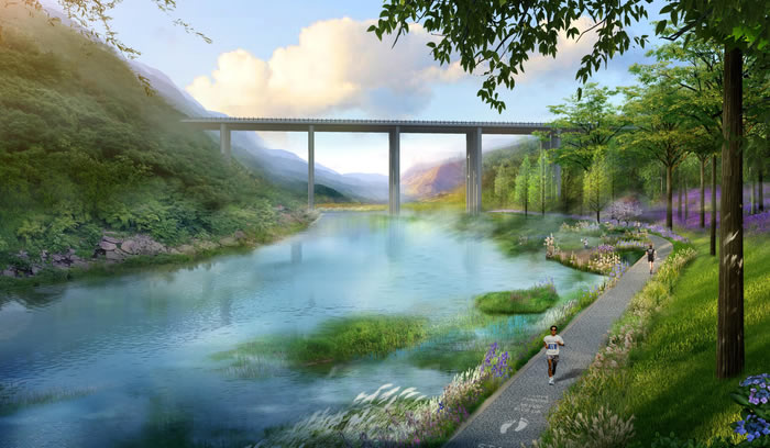 JDB电子·(中国区)试玩平台-JDB电子游戏官网