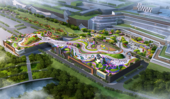 W020250815558092020002