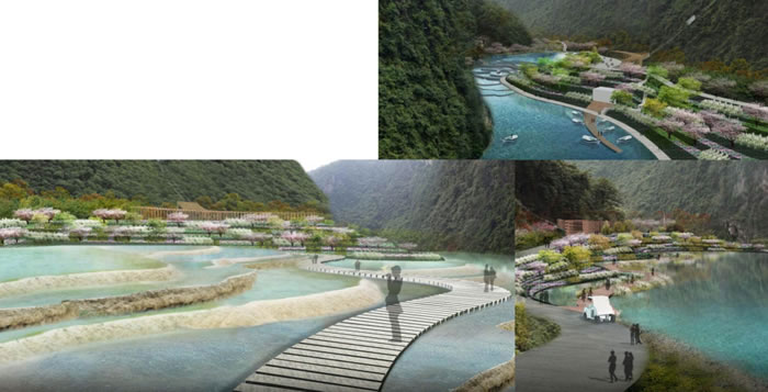 JDB电子·(中国区)试玩平台-JDB电子游戏官网