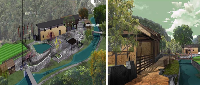 JDB电子·(中国区)试玩平台-JDB电子游戏官网