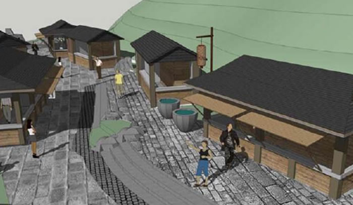 W020250815558250498311