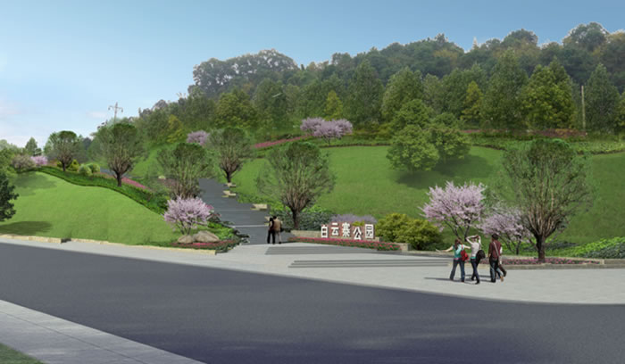 W020250815558334024054