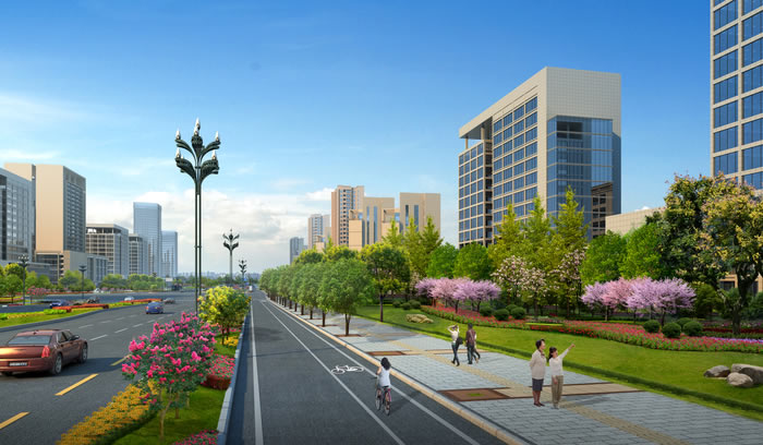 JDB电子·(中国区)试玩平台-JDB电子游戏官网