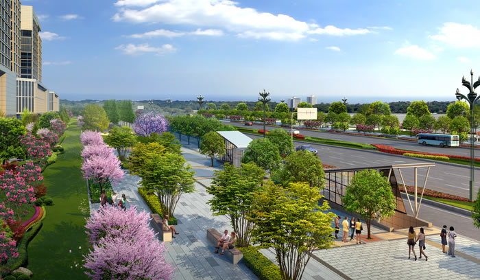 JDB电子·(中国区)试玩平台-JDB电子游戏官网