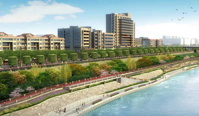 JDB电子·(中国区)试玩平台-JDB电子游戏官网