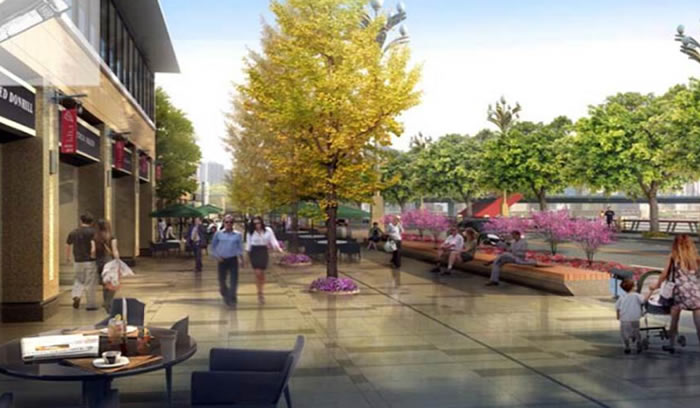 JDB电子·(中国区)试玩平台-JDB电子游戏官网