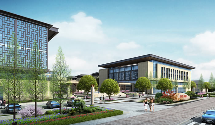 JDB电子·(中国区)试玩平台-JDB电子游戏官网