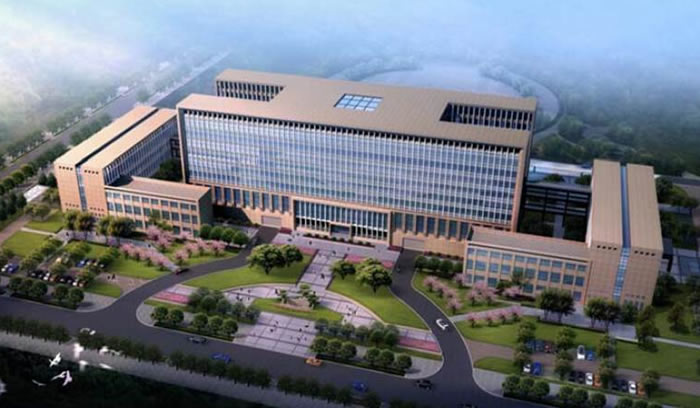 W020250815558436609780