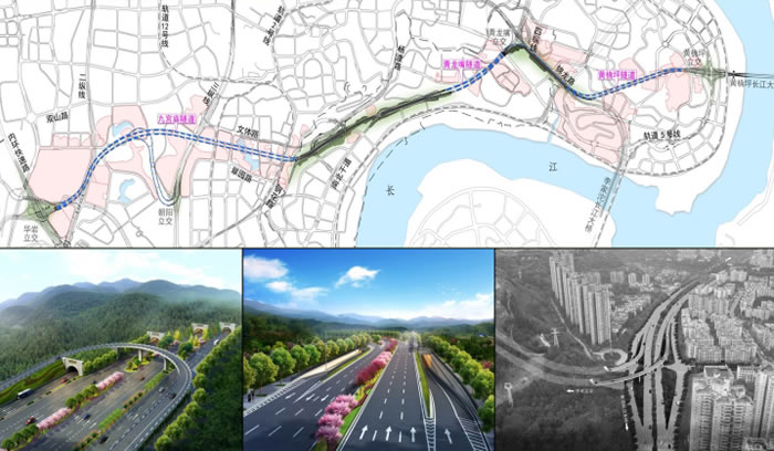 W020250815556222695937