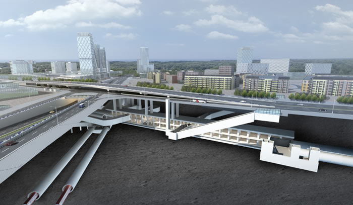 W020250815557013658327