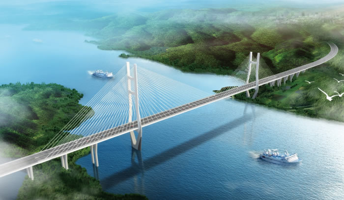 JDB电子·(中国区)试玩平台-JDB电子游戏官网