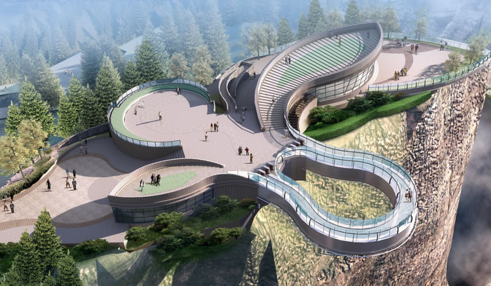 W020250815557680975060