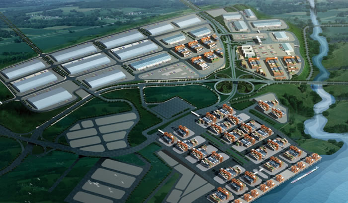 W020250815555713765478