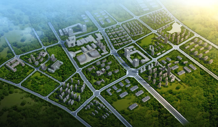 W020250815555810920370