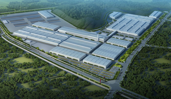 JDB电子·(中国区)试玩平台-JDB电子游戏官网