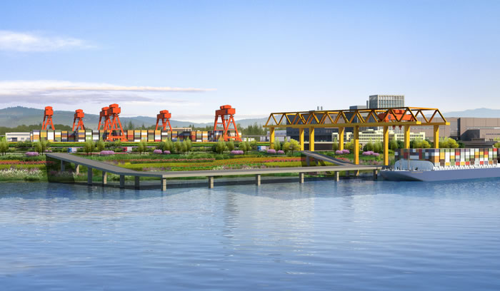 JDB电子·(中国区)试玩平台-JDB电子游戏官网