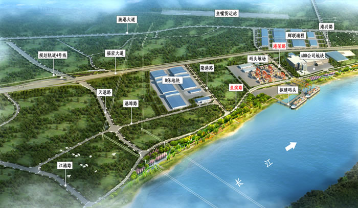 W020250815555903002204