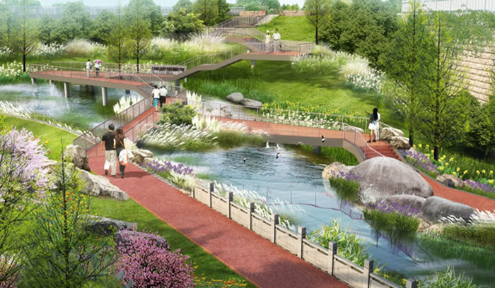 W020250815556067626109