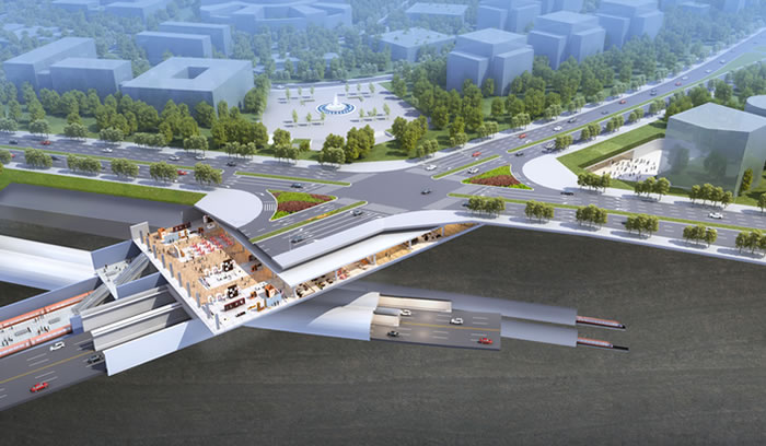 W020250815556097067387