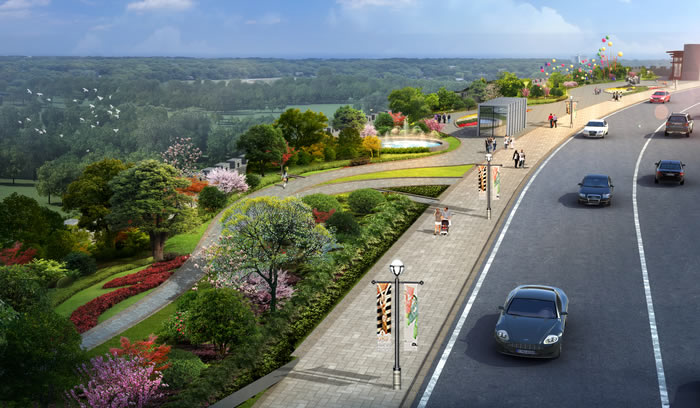 JDB电子·(中国区)试玩平台-JDB电子游戏官网