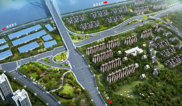 JDB电子·(中国区)试玩平台-JDB电子游戏官网