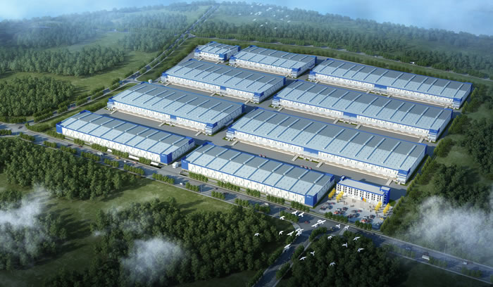 JDB电子·(中国区)试玩平台-JDB电子游戏官网