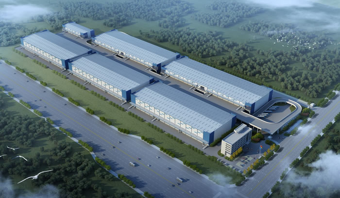 JDB电子·(中国区)试玩平台-JDB电子游戏官网