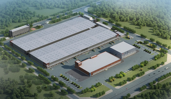 JDB电子·(中国区)试玩平台-JDB电子游戏官网