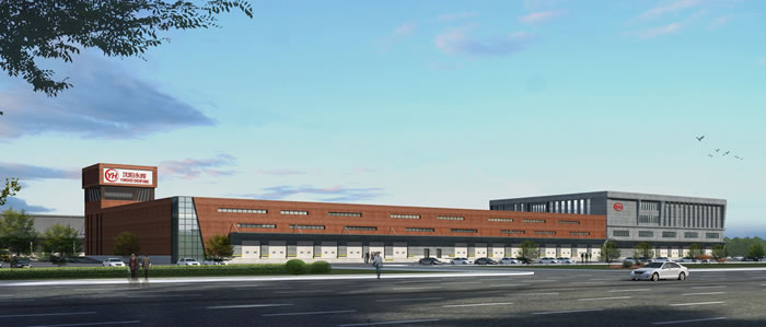 JDB电子·(中国区)试玩平台-JDB电子游戏官网