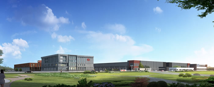 JDB电子·(中国区)试玩平台-JDB电子游戏官网