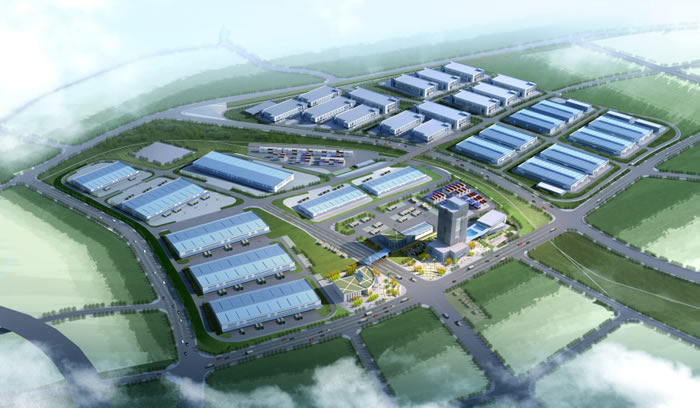 JDB电子·(中国区)试玩平台-JDB电子游戏官网