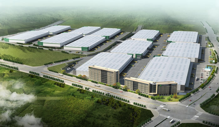 JDB电子·(中国区)试玩平台-JDB电子游戏官网