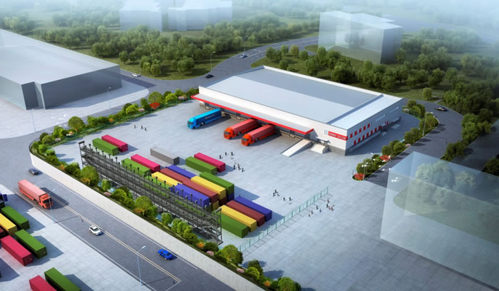 JDB电子·(中国区)试玩平台-JDB电子游戏官网