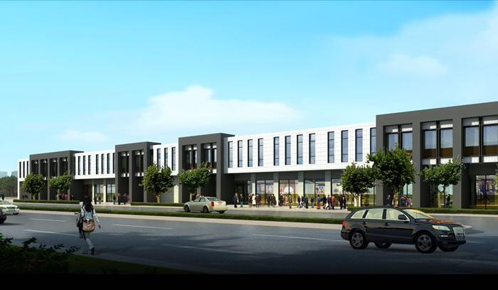 W020250815563728168147