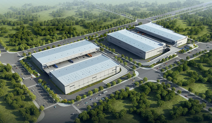 JDB电子·(中国区)试玩平台-JDB电子游戏官网