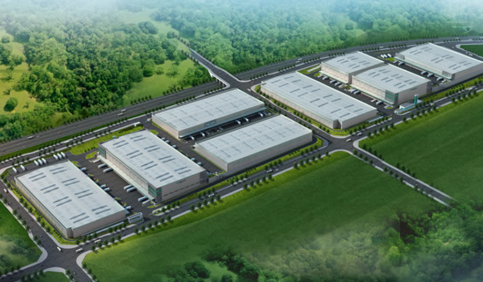 W020250815563849635412