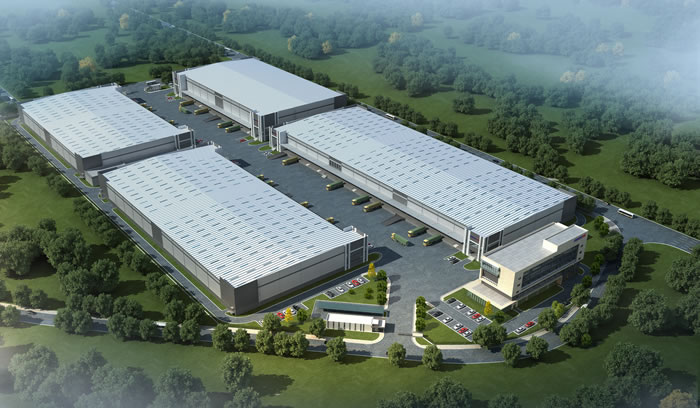 JDB电子·(中国区)试玩平台-JDB电子游戏官网