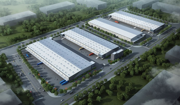 JDB电子·(中国区)试玩平台-JDB电子游戏官网