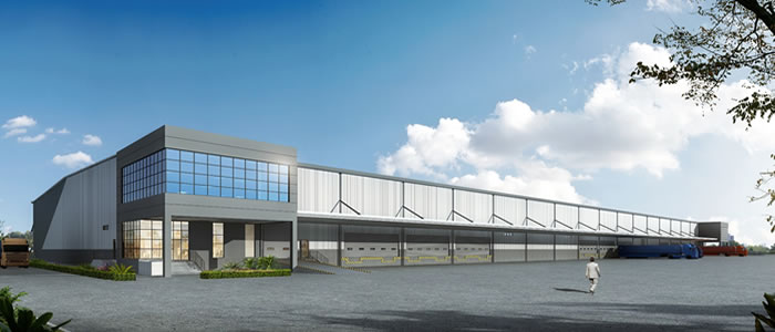 JDB电子·(中国区)试玩平台-JDB电子游戏官网