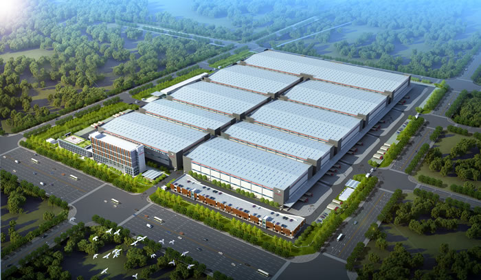 JDB电子·(中国区)试玩平台-JDB电子游戏官网