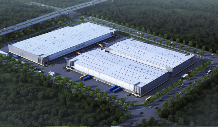 JDB电子·(中国区)试玩平台-JDB电子游戏官网