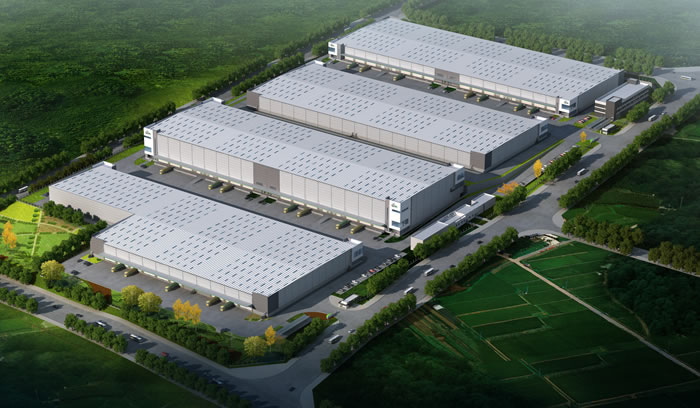 W020250815564409526927