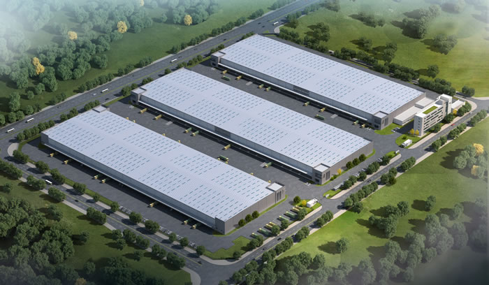 W020250815564453126616