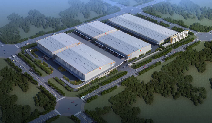 JDB电子·(中国区)试玩平台-JDB电子游戏官网