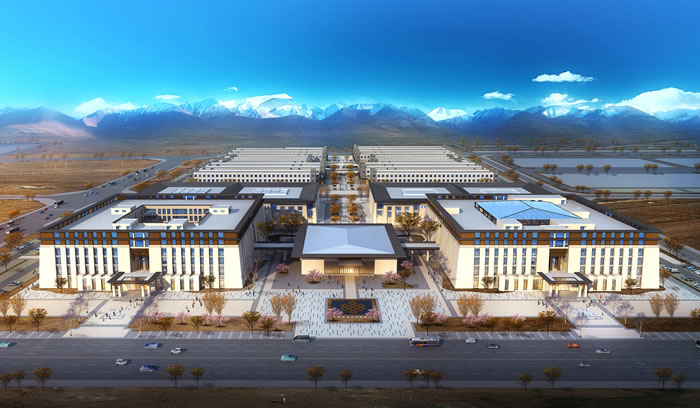 JDB电子·(中国区)试玩平台-JDB电子游戏官网