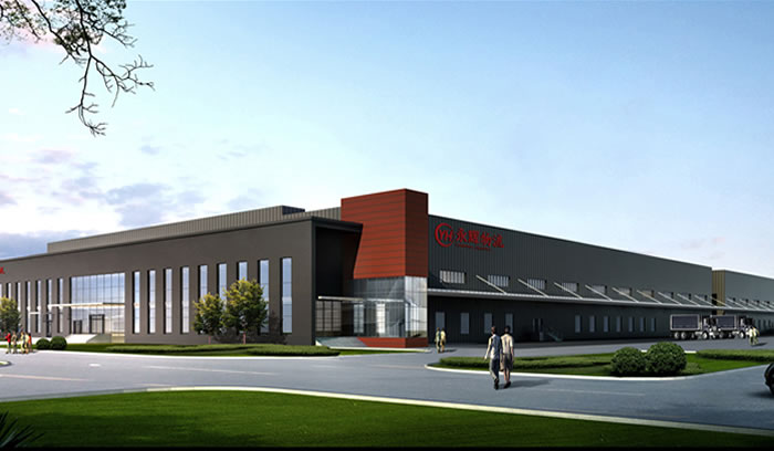 JDB电子·(中国区)试玩平台-JDB电子游戏官网