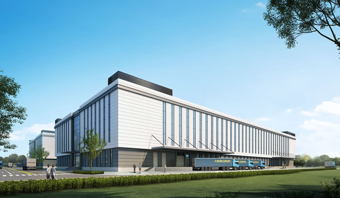 JDB电子·(中国区)试玩平台-JDB电子游戏官网